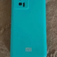 کاور گوشی Poco  f5 pro