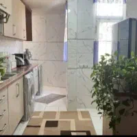 اجاره 85 متر مسکونی|اجارهٔ آپارتمان|تهران, تهرانسر شرقی|دیوار