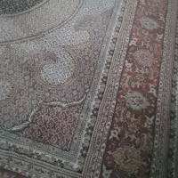 فروش لوازم خونه دست دوم