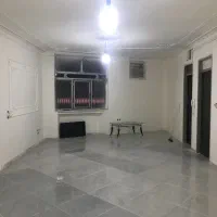 اجاره واحد اداری|اجارهٔ دفتر کار، اتاق اداری، مطب|چهارباغ, |دیوار