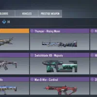 آکانت کالاف