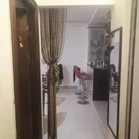 فروش واحد مسکونی بوستان|فروش آپارتمان|قشم, |دیوار