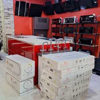 پخش هود گاز سینک فر و شیر الات بهداشتی