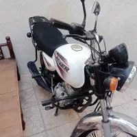 باکسر اصلی