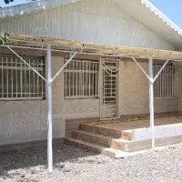 فرصت طلایی خرید ویلا بهمراه پروانه ساخت سندتک‌برگ|فروش خانه و ویلا|لاهیجان, آهندان|دیوار