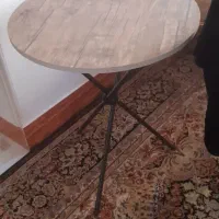 میز خاطره|صنایع دستی و سایر لوازم تزئینی|قم, پردیسان|دیوار