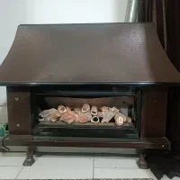 بخاری ۲تا