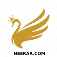 آگهی استخدام مدرس زبان (آقا و خانم/ تمامی سطوح)