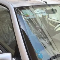 slx1400 کلکسیونی|خودرو سواری و وانت|ساوه, |دیوار