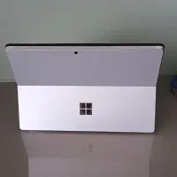 surface pro4|رایانه همراه|مشهد, شهرک شهید باهنر|دیوار