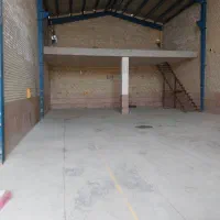 سوله بهداشتی و صنعتی در دولت اباد