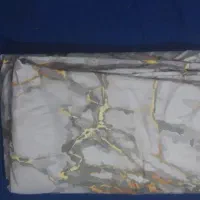 پارچه جهت دوخت دوزروی لحاف وتشک وغیره