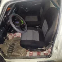 وانت پیکان|خودرو سواری و وانت|کامیاران, |دیوار