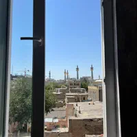 اپارتمان صفر۲ دقیقه حرم/نواب/امام رضا/شیرازی سرشور|فروش آپارتمان|مشهد, حرم مطهر رضوی|دیوار