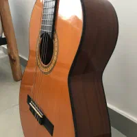 گیتار ادمیرا JUANTA