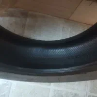 لاستیک بارز مخصوص سمند و پژو و ال نود