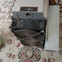 فروش ماینر z11