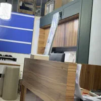 نصاب کابینت