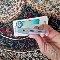 گوشی|موبایل|پرند, فاز ۳|دیوار