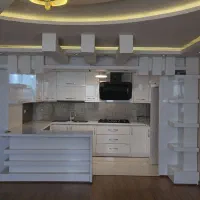 رهن واحد دو خواب توحیدی راد