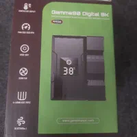 Fan CPU فن سی پی یو