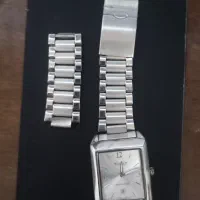 ساعت مچی تراست ژاپن کوارتز