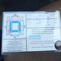 تیبا۲|خودرو سواری و وانت|اردبیل, |دیوار