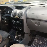 پراید مدل 98،131|خودرو سواری و وانت|گرگان, |دیوار