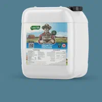 کود ارگانیک اصل