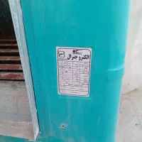 کولر آبی ۳۵۰۰ جنرال