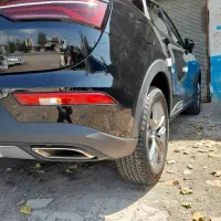 دیگنتی پرایم ۱۴۰۴|خودرو سواری و وانت|سنگر, |دیوار
