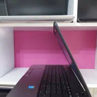 قسطی دانشجویی دانش اموزی برنامه نویسیi5 RAM8 SSD|رایانه همراه|کرج, گلشهر|دیوار