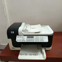 پرینتر رنگی اچ پی hp