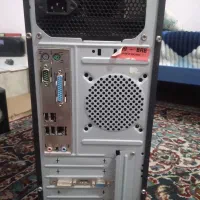 کامپیوتر|رایانه رومیزی|خلیل آباد, |دیوار