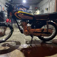 پیشتازمدل۸۹تمیز