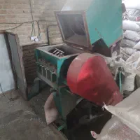 قالب سبد میوه واسیاب