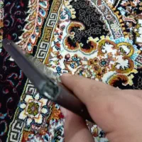 تبلت لنوو|تبلت|صحنه, |دیوار