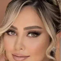 همین الان وقتت و رزرو کن و شامل ۵۰ درصد تخفیف شو|خدمات آرایشگری و زیبایی|چالوس, |دیوار
