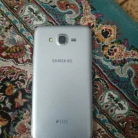 گوشی j7core. 2017|موبایل|تبریز, |دیوار