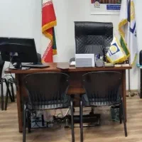 استخدام فوری در شرکت بیمه