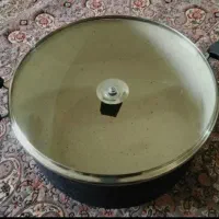 قابلمه سایز ۲۸فروشی