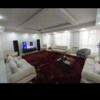 95متر-روبنما2نبش-پارکینگ-سندی-سندتکبرگ-وائین
