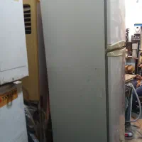 یخچال فریزر هیمالیا|یخچال و فریزر|قشم, |دیوار