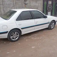 مدل 93سینه جدید درحد خشگ