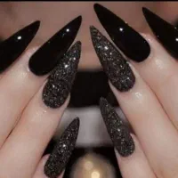 کاشت ناخن باقیمت مناسب