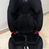 صندلی ماشین Baby land