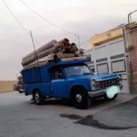 قالیشویی تخصصی تمام اتومات مدرن