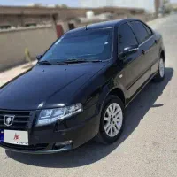 سمندسورن پلاس EF7