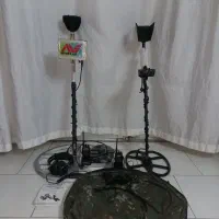 سکه کلکسیونی