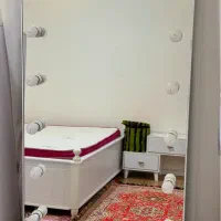 فروشی|حراج|سنندج, |دیوار